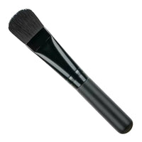 Celeste – Eye Brush