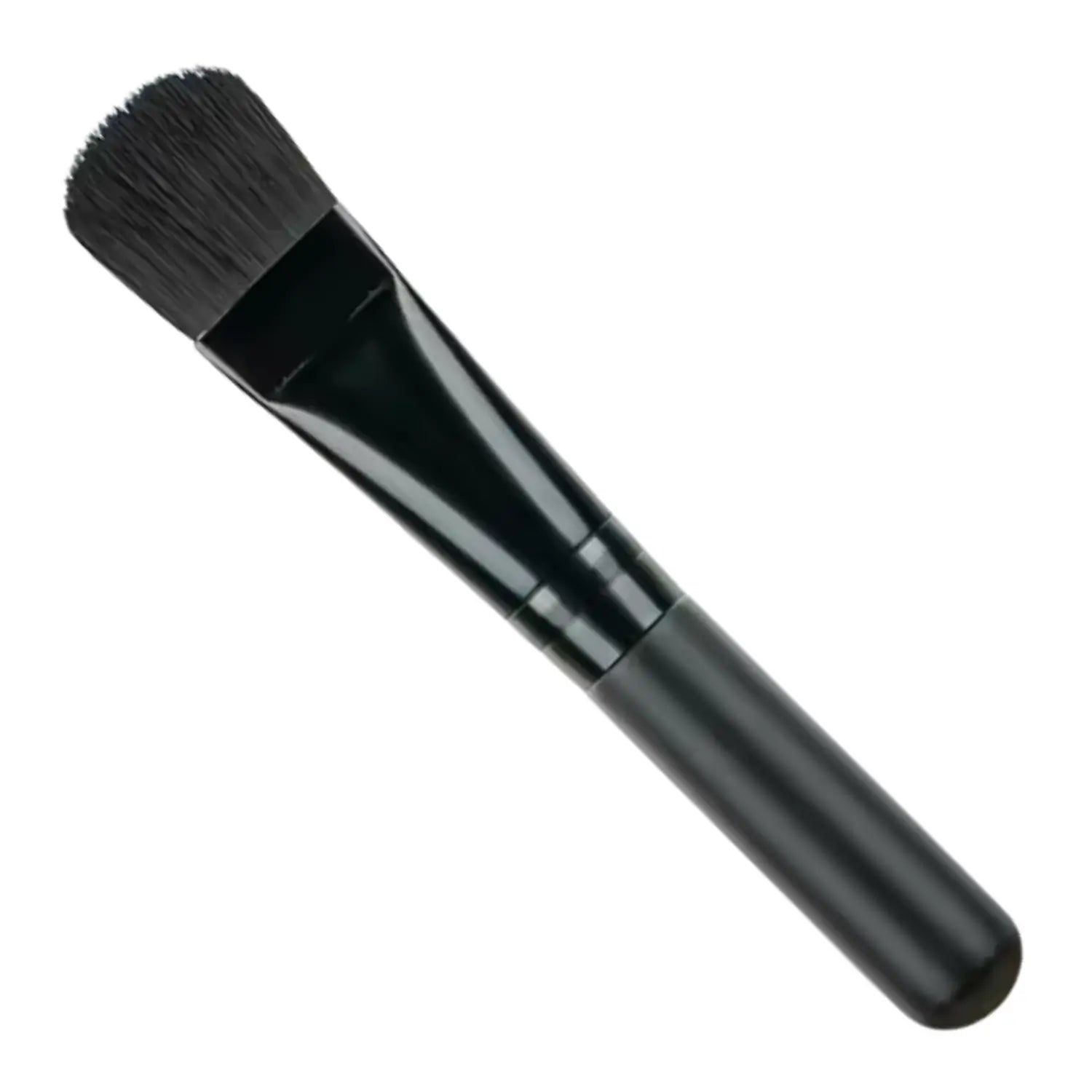 Celeste – Eye Brush