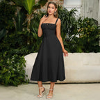 Celeste Isla – Summer Cami Dress