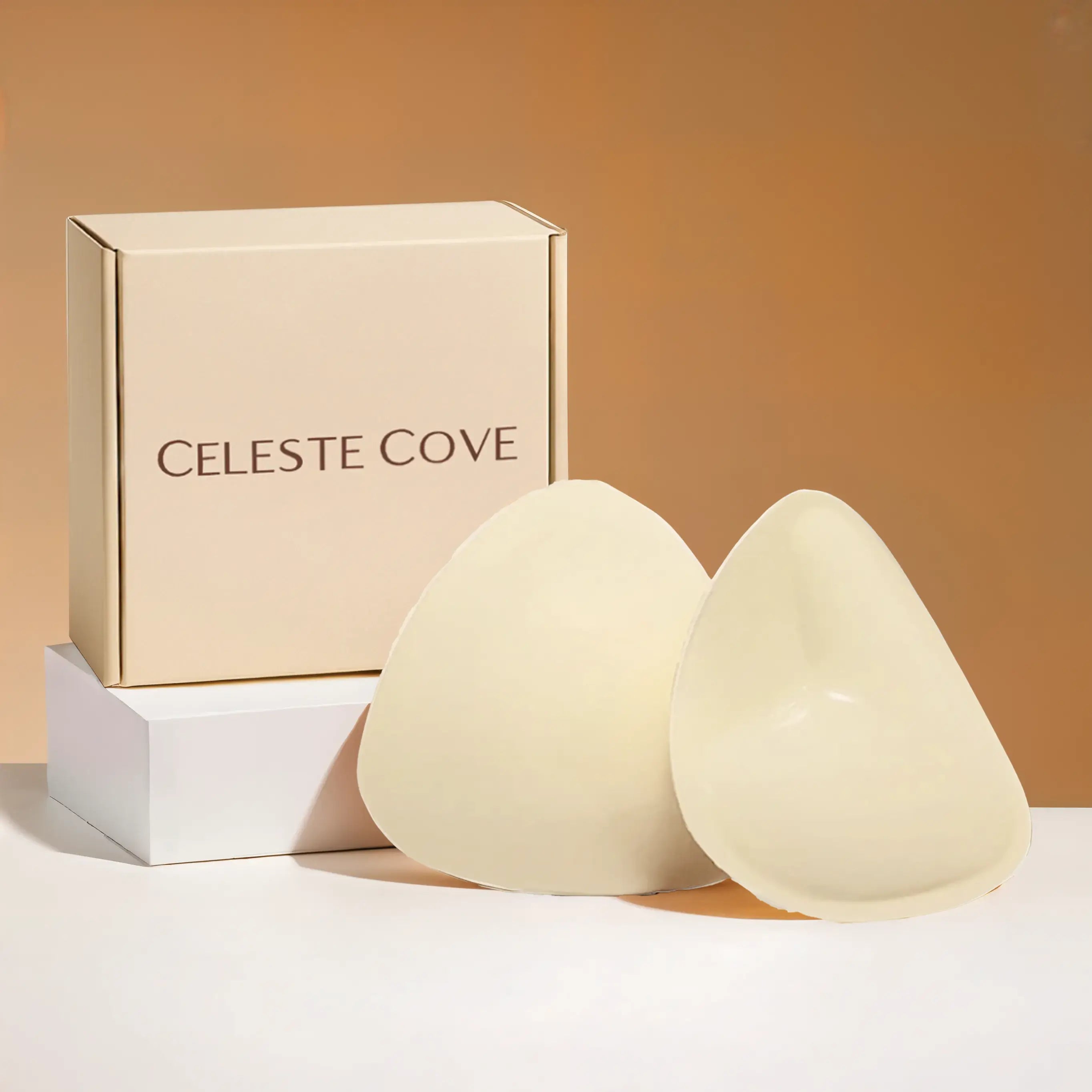 Celeste Lift - Instant Lift & Boost Sticky Inserts