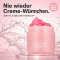 Collagen Jelly Cream™ slide 1 hook