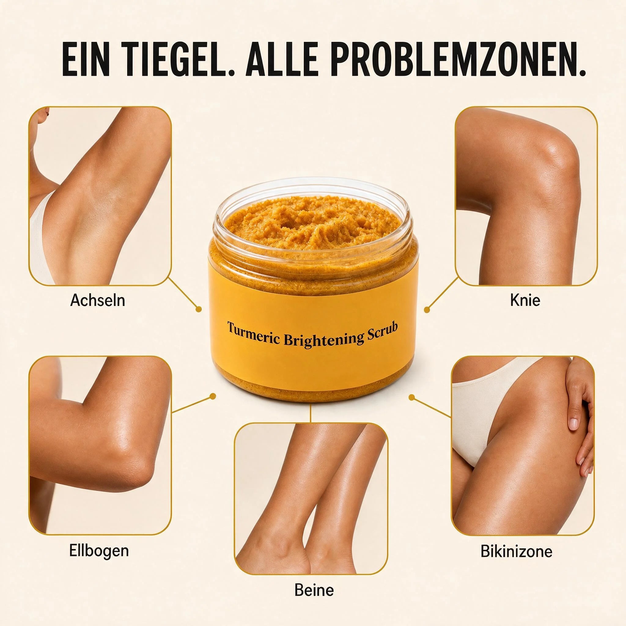 Slide 9 Extra