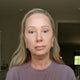 Sandra S. – Berlin